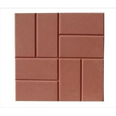 Тротуарная плитка Флорида